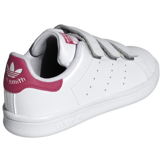 Adidas Stan Smith Comfort Closure C
